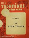 Az atom világa