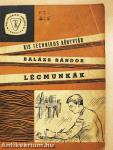 Lécmunkák