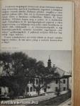Budapest-Miskolc-Aggtelek