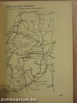Budapest-Miskolc-Aggtelek