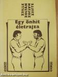 Egy önhit életrajza