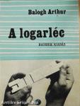 A logarléc