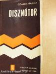 Disznótor