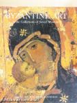 Byzantine art