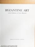 Byzantine art