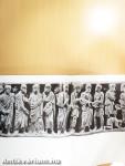 Byzantine art