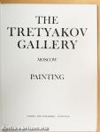 The Tretyakov Gallery