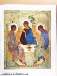 The Tretyakov Gallery