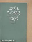 Szép versek 1996