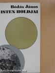 Isten holdjai