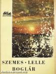 Szemes-Lelle-Boglár