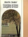 Gazdag ember, szegény ember