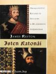 Isten katonái