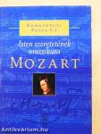 Mozart