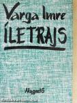 Íletrajs
