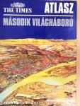 Második világháború