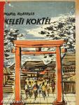 Keleti koktél