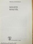 Keleti koktél