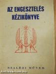 Az engesztelés kézikönyve