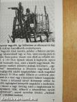 Hogyan figyeljünk madarakat?