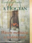 A Hogyan