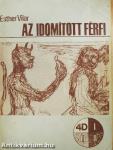 Az idomított férfi