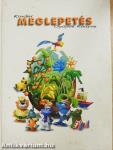 Kinder meglepetés