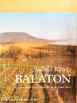 Balaton