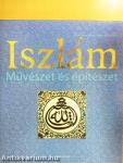 Iszlám