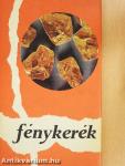 Fénykerék