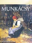 Munkácsy