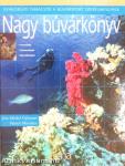 Nagy búvárkönyv
