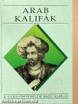Arab kalifák