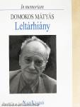 Leltárhiány