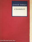 A kormányzó