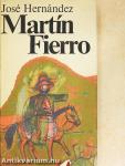 Martín Fierro