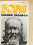 Zsolnay Vilmos