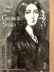 George Sand