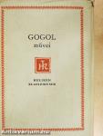 Gogol művei