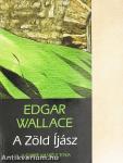 A Zöld Íjász