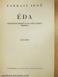 Éda I-II.