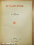 Bethlen Gábor