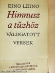 Himnusz a tűzhöz