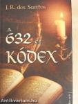 A 632-es kódex