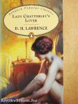 Lady Chatterley's Lover