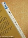Lady Chatterley's Lover