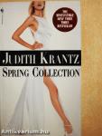 Spring Collection