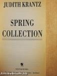 Spring Collection