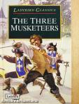 The Three Musketeers