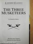 The Three Musketeers